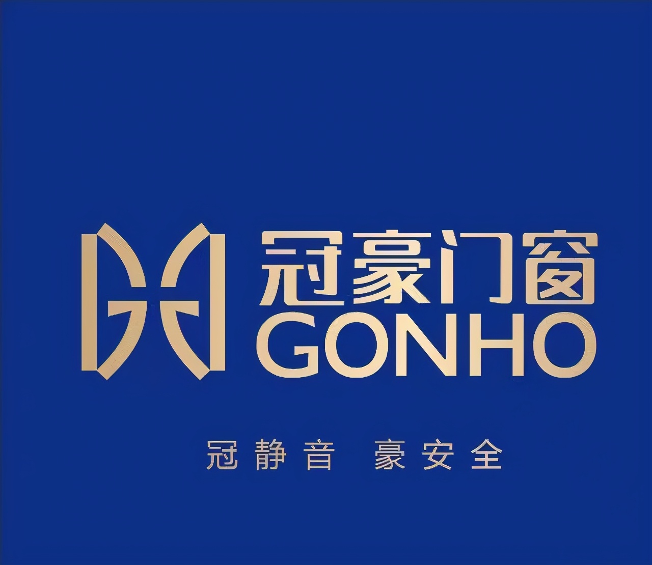 为什么选择断桥铝门窗加盟?
